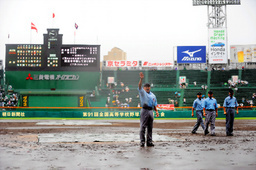 4/5　新宿区1回戦は雨のため中止となりました