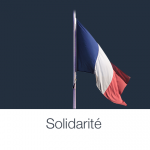 Solidarite