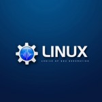 Linux-Logo