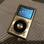 Fiio X3 2nd